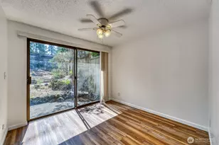 17303 Spanaway Loop Rd S, Spanaway, WA 98387 - Photo 13