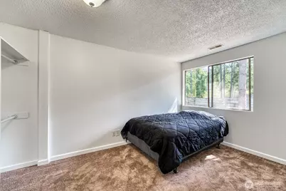 17303 Spanaway Loop Road S #3, Spanaway, WA 98387 - Photo 17