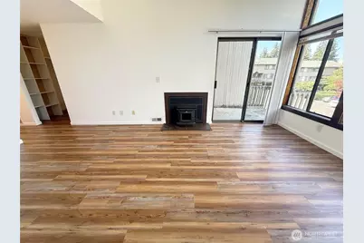 17303 Spanaway Loop Road S #3, Spanaway, WA 98387 - Photo 3