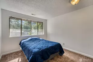 17303 Spanaway Loop Rd S, Spanaway, WA 98387 - Photo 15