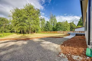 21351 Howard Ave, Kingston, WA 98346 - Photo 37