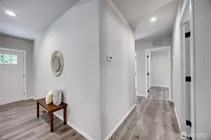 21351 Howard Ave, Kingston, WA 98346 - Photo 19
