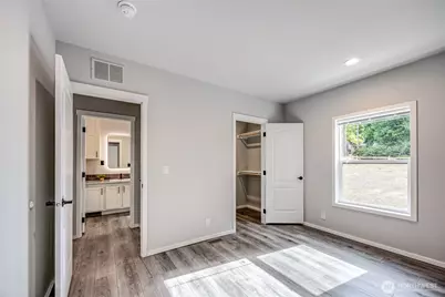 21351 Howard Avenue, Kingston, WA 98346 - Photo 33
