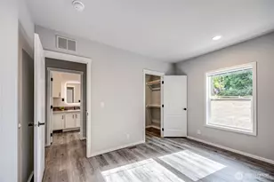 21351 Howard Ave, Kingston, WA 98346 - Photo 33