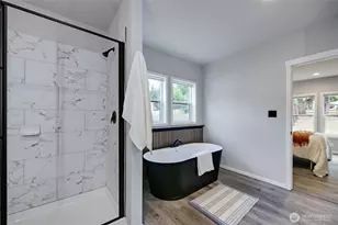 21351 Howard Ave, Kingston, WA 98346 - Photo 27