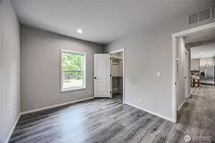 21351 Howard Ave, Kingston, WA 98346 - Photo 35