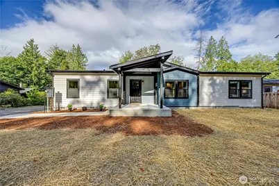 21351 Howard Avenue, Kingston, WA 98346 - Photo 1