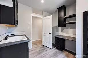 21351 Howard Ave, Kingston, WA 98346 - Photo 29