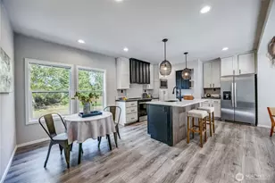 21351 Howard Ave, Kingston, WA 98346 - Photo 13