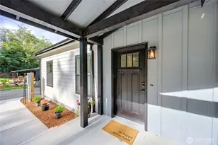 21351 Howard Ave, Kingston, WA 98346 - Photo 3