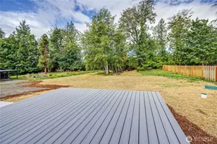 21351 Howard Ave, Kingston, WA 98346 - Photo 39