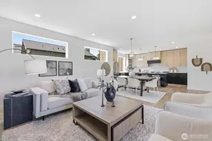 2613 NW 87th St, Seattle, WA 98117 - Photo 9