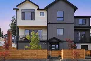 2613 NW 87th St, Seattle, WA 98117 - Photo 1