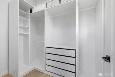 2613 NW 87th Street, Seattle, WA 98117 - Photo 23