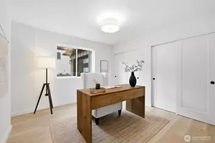 2613 NW 87th St, Seattle, WA 98117 - Photo 29