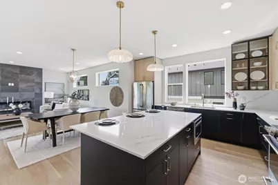 2613 NW 87th Street, Seattle, WA 98117 - Photo 15