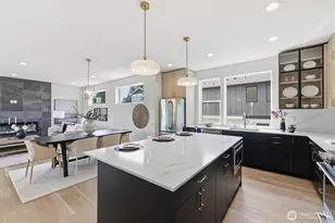2613 NW 87th St, Seattle, WA 98117 - Photo 15