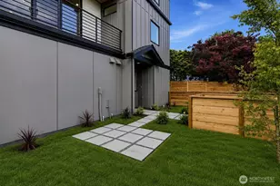 2613 NW 87th St, Seattle, WA 98117 - Photo 3