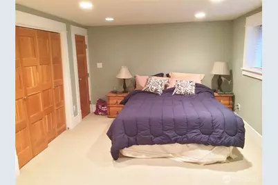 4412 2nd Avenue NE, Seattle, WA 98105 - Photo 23
