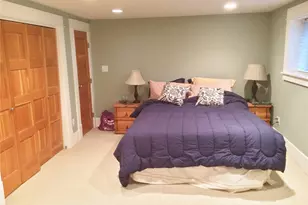 4412 2nd Ave NE, Seattle, WA 98105 - Photo 23