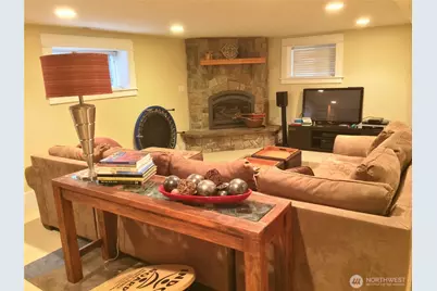 4412 2nd Avenue NE, Seattle, WA 98105 - Photo 19