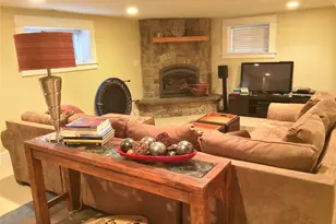 4412 2nd Ave NE, Seattle, WA 98105 - Photo 19