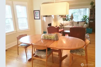 4412 2nd Avenue NE, Seattle, WA 98105 - Photo 7