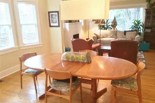 4412 2nd Ave NE, Seattle, WA 98105 - Photo 7