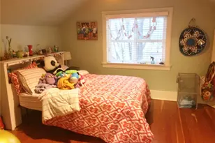 4412 2nd Ave NE, Seattle, WA 98105 - Photo 13