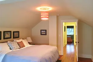 4412 2nd Ave NE, Seattle, WA 98105 - Photo 15