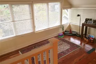 4412 2nd Ave NE, Seattle, WA 98105 - Photo 17