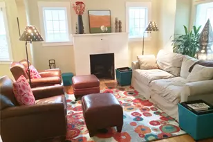 4412 2nd Ave NE, Seattle, WA 98105 - Photo 3