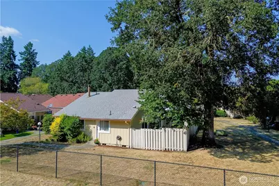 4936 Cottage Lane SE, Lacey, WA 98503 - Photo 23