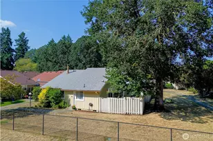 4936 Cottage Ln SE, Lacey, WA 98503 - Photo 23