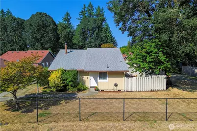 4936 Cottage Lane SE, Lacey, WA 98503 - Photo 3
