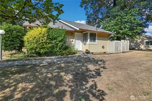 4936 Cottage Ln SE, Lacey, WA 98503 - Photo 1