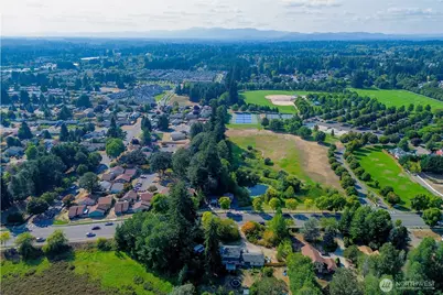 4936 Cottage Lane SE, Lacey, WA 98503 - Photo 27