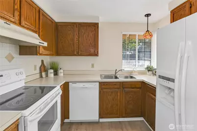 4936 Cottage Lane SE, Lacey, WA 98503 - Photo 11