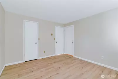 4936 Cottage Lane SE, Lacey, WA 98503 - Photo 17