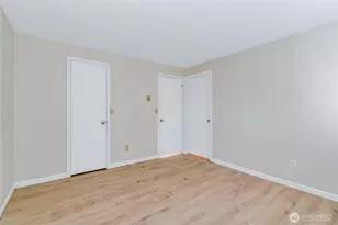 4936 Cottage Ln SE, Lacey, WA 98503 - Photo 17