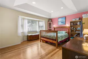 2302 148th St E, Tacoma, WA 98445 - Photo 11
