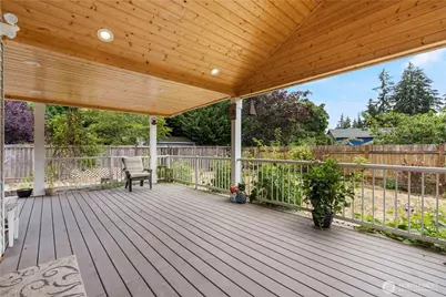 2302 148th Street E, Tacoma, WA 98445 - Photo 15