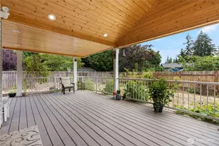 2302 148th St E, Tacoma, WA 98445 - Photo 15