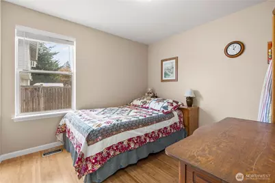 2302 148th Street E, Tacoma, WA 98445 - Photo 13
