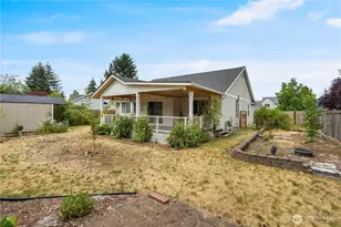 2302 148th St E, Tacoma, WA 98445 - Photo 17