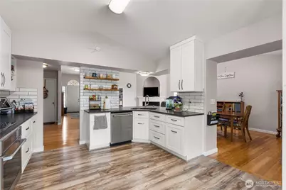 2302 148th Street E, Tacoma, WA 98445 - Photo 7