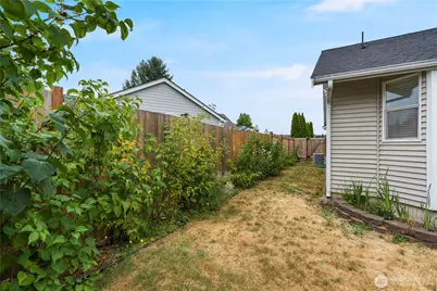 2302 148th Street E, Tacoma, WA 98445 - Photo 19