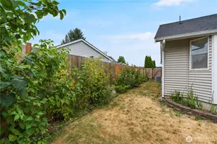 2302 148th St E, Tacoma, WA 98445 - Photo 19
