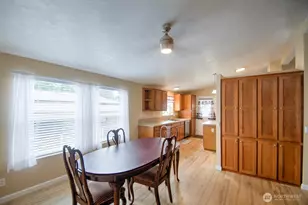 1205 Marion St, Centralia, WA 98531 - Photo 5