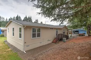 1205 Marion St, Centralia, WA 98531 - Photo 27